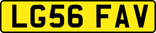 LG56FAV