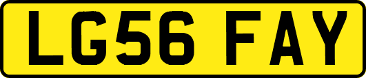 LG56FAY