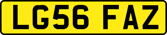 LG56FAZ