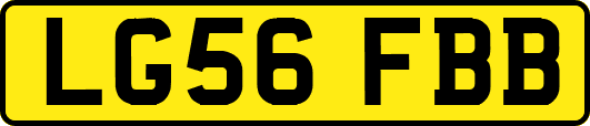 LG56FBB