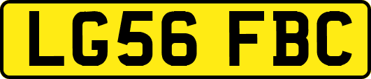 LG56FBC