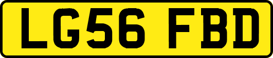 LG56FBD