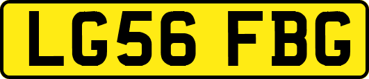 LG56FBG