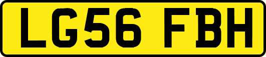 LG56FBH