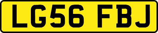 LG56FBJ