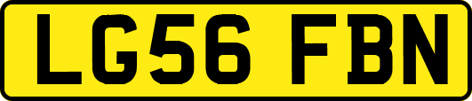LG56FBN