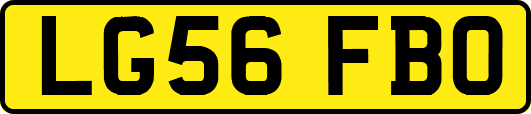 LG56FBO