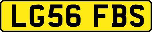 LG56FBS