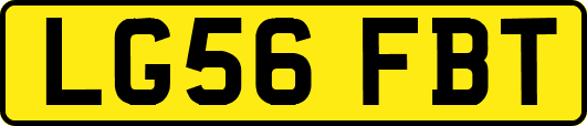 LG56FBT