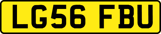 LG56FBU