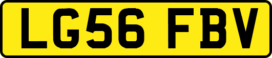 LG56FBV