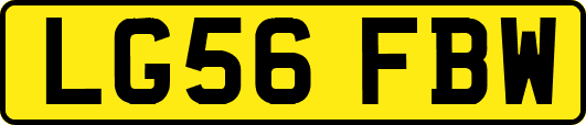 LG56FBW