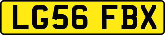 LG56FBX