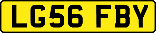 LG56FBY