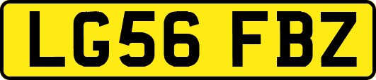 LG56FBZ