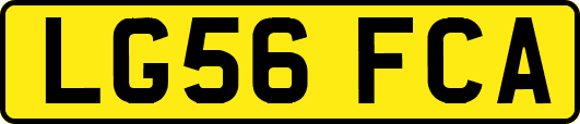 LG56FCA