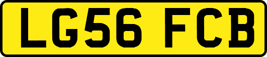 LG56FCB