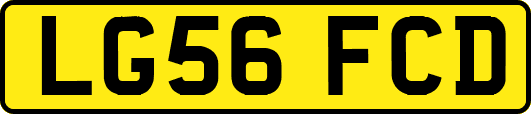 LG56FCD