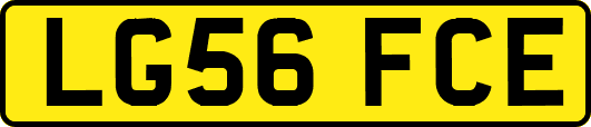LG56FCE