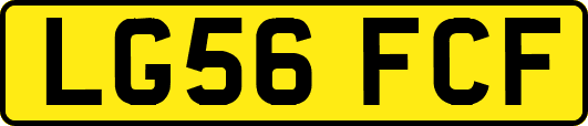 LG56FCF