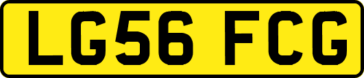 LG56FCG