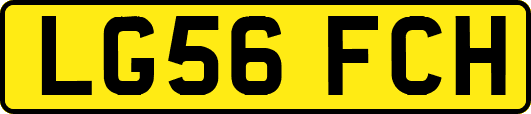 LG56FCH