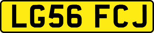 LG56FCJ