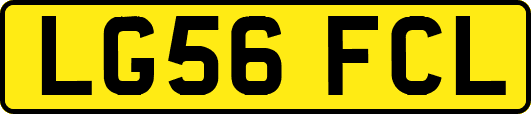 LG56FCL