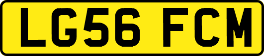 LG56FCM