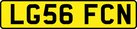 LG56FCN