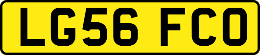 LG56FCO