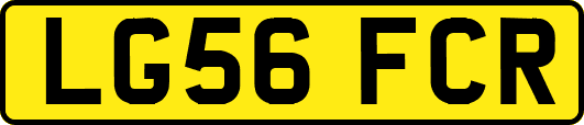 LG56FCR