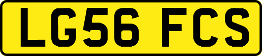 LG56FCS