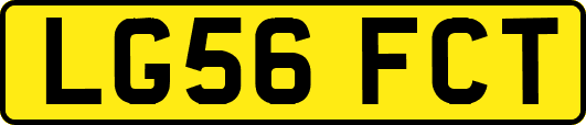 LG56FCT