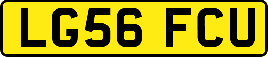 LG56FCU