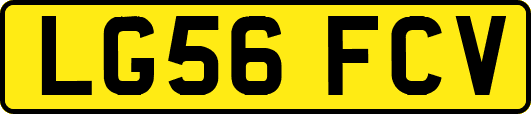 LG56FCV