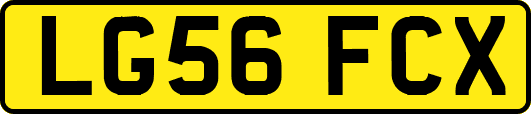LG56FCX