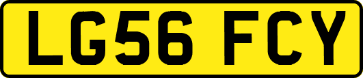LG56FCY