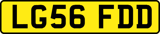 LG56FDD