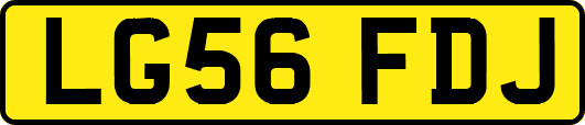 LG56FDJ