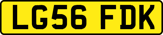 LG56FDK