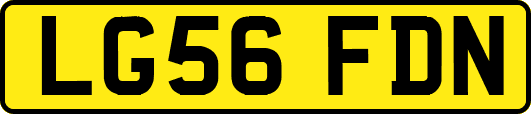 LG56FDN