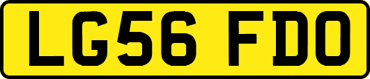 LG56FDO