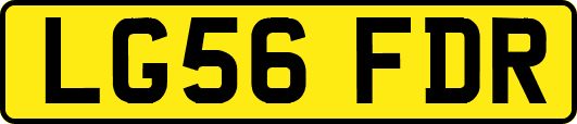 LG56FDR