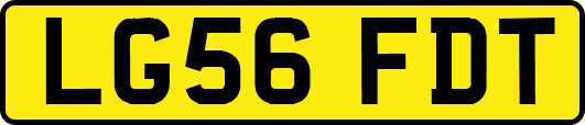 LG56FDT