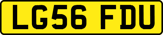 LG56FDU