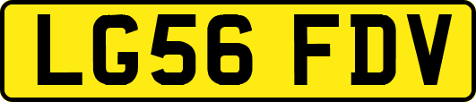 LG56FDV