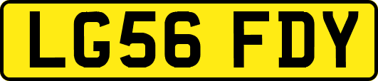 LG56FDY