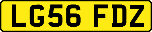 LG56FDZ