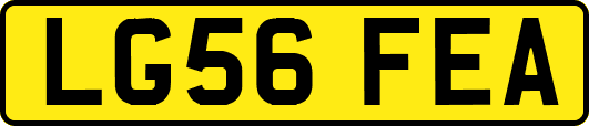 LG56FEA
